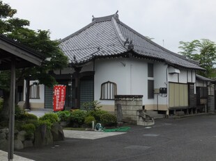 飛田給駅 徒歩5分 1階の物件内観写真